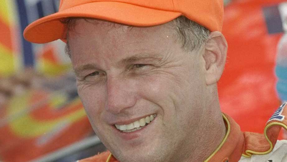 Ricky Rudd Hall of Fame nominee bio | NASCAR.com