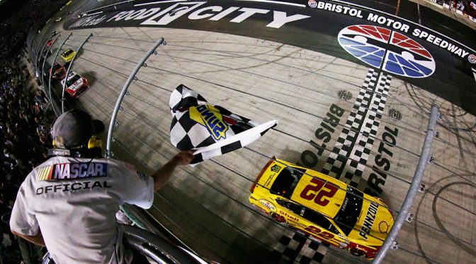 Complete analysis: Bristol