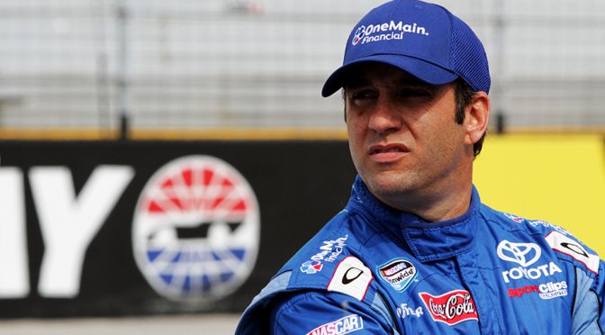 Featured image for Sadler, others mull plans to halt Hornish