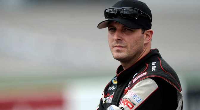 Can Sauter get hotter?