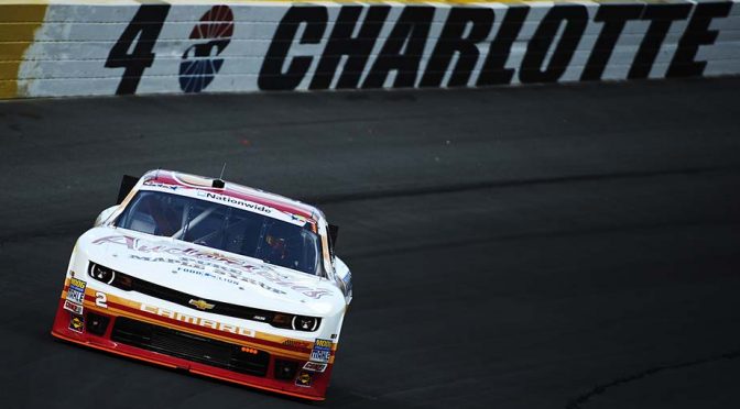 Scott: 'We've got to get more aggressive'