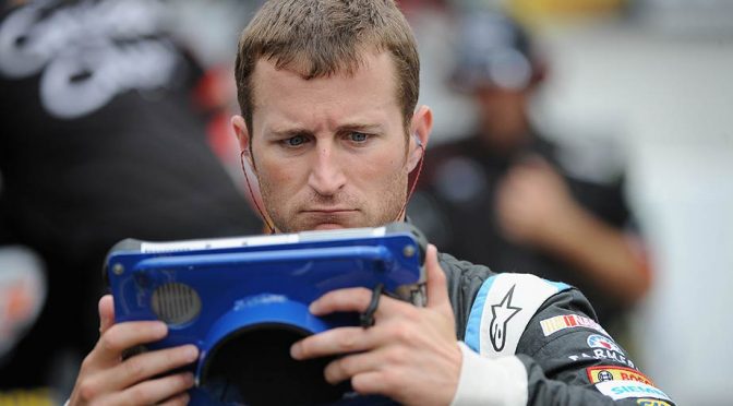 Live social updates from Bristol
