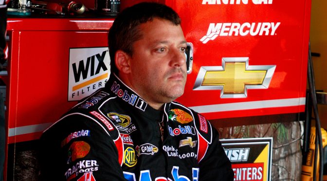 Stewart could face 4-6 weeks of recovery time