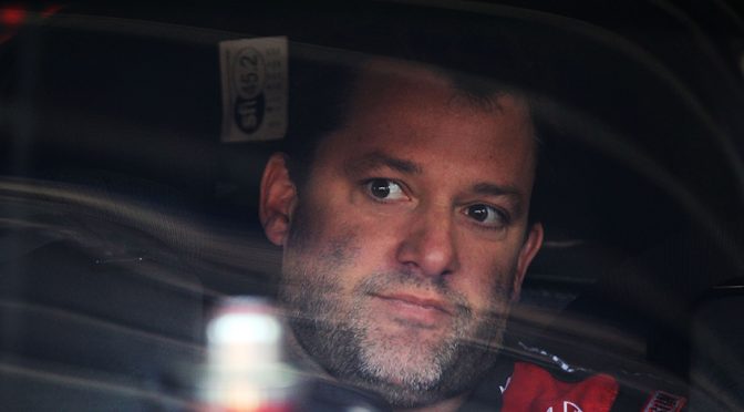 Featured Image for Kansas preview: Stewart could turn season around