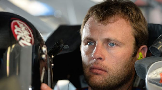 Kvapil arrested, charged with assault