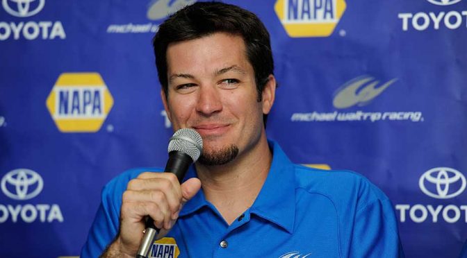 Watch: live press conferences from Atlanta