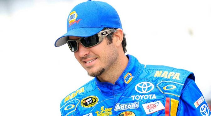 Wild-card contender press conference 5:30 p.m. ET&nbsp;
