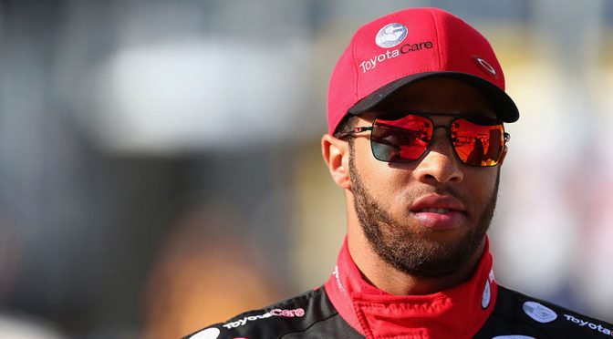 Watch: Live post-race news conferences