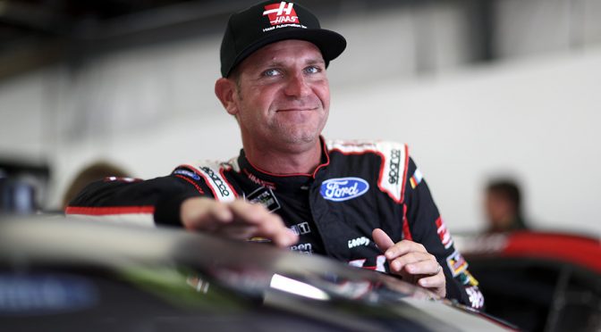 Featured image for Five candidates to bounce back in 2018: Monster Energy Series