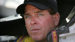 NASCAR Hall of Fame Class of 2018 induction preview NASCAR com