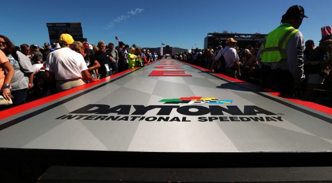 Featured Image for Rascal Flatts to perform at Daytona 500 pre-race show