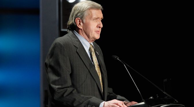 Featured Image for Hall of Fame inductee Ken Squier looks back on favorite moments