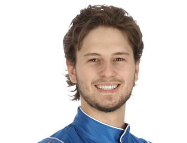 3 2020 Toddgilliland 550x440 3 2020 Toddgilliland 550x440