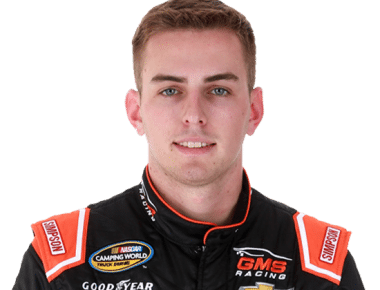 3_2018_DALTON_SARGEANT_550x440 3_2018_DALTON_SARGEANT_550x440