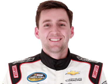 3_2018_JOSH_REAUME_550x440 3_2018_JOSH_REAUME_550x440