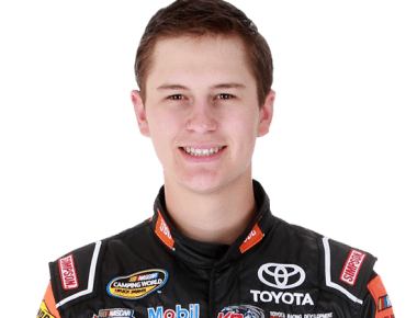 3_2018_TODD_GILLILAND_550x440 3_2018_TODD_GILLILAND_550x440