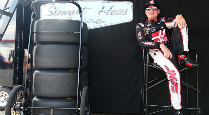 Featured image for Five candidates to break out in 2018: Monster Energy Series