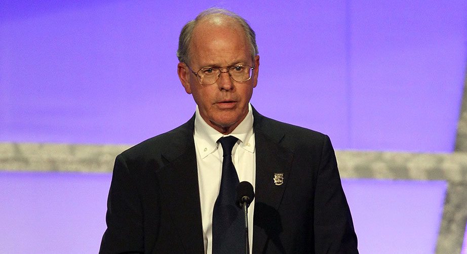 MJ vs NASCAR: France Family Forced to Halt All Charter Transfers