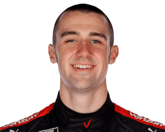 2 2021 Austincindric 550x440 2 2021 Austincindric 550x440