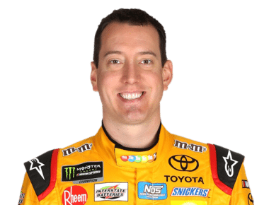 1_2018_Kyle_Busch_550x440 1_2018_Kyle_Busch_550x440