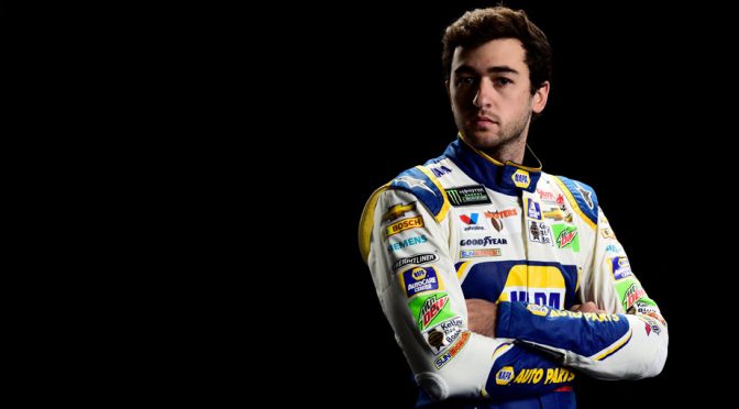 Predictions and picks: 2018 champion, Daytona 500 winner, more