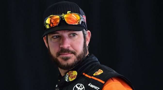 Featured Image for Fantasy Three Up: Last-minute Atlanta advice