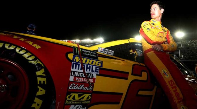 Daytona 500 predictions by NASCAR.com staff