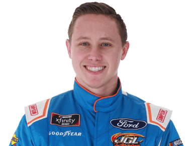 2_2018_Dylan_Lupton_550x440
