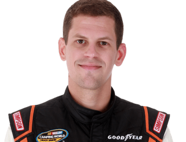 3_2018_ROBBY_LYONS_550x440 3_2018_ROBBY_LYONS_550x440