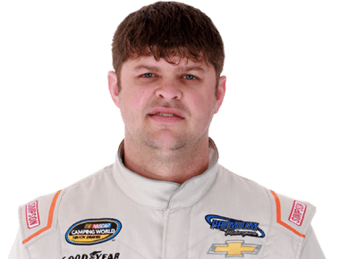 3_2018_WENDELL_CHAVOUS_550x440 3_2018_WENDELL_CHAVOUS_550x440