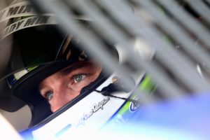 Ty Dillon