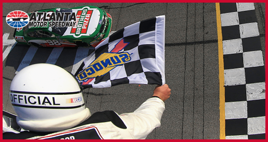 Harvick: ‘Experience goes a long way’ | NASCAR.com