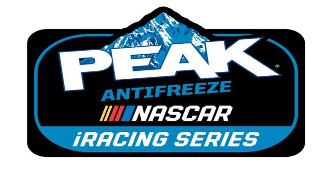 Featured image for 2018 iRacing schedule kicks off from virtual Daytona