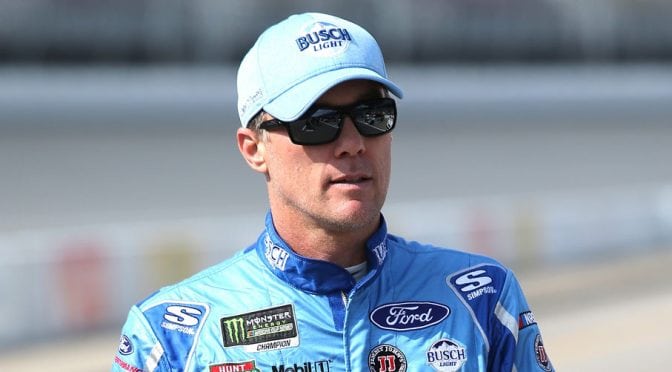 Stage points for 2018 Monster Energy Series