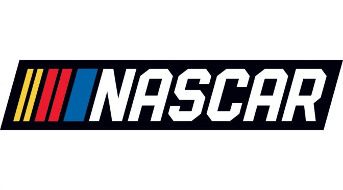 Jim France assumes role of interim chairman and chief executive officer of NASCAR