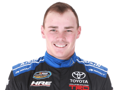 3_2018_Brett_Moffitt_550x440 3_2018_Brett_Moffitt_550x440