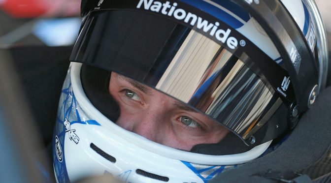 Bowman has ‘really good notebook’ to possibly close deal in home state