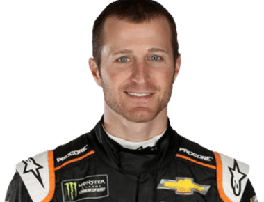 1_2018_Kasey_Kahne_550x440