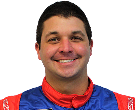 Reed Sorenson