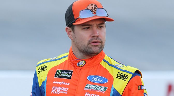 Fantasy Update: Last-minute Bristol lineup advice