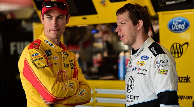 Featured image for Knowing the numbers: Richmond fantasy stats to consider