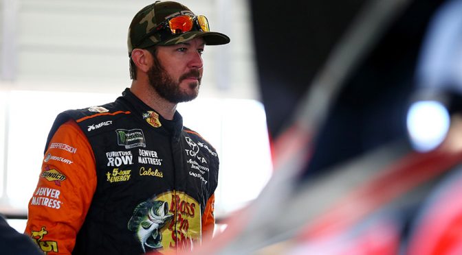 Fantasy Update: Last-minute Richmond lineup advice