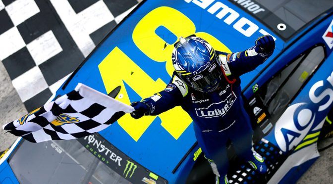 Knowing the numbers: Bristol fantasy stats to consider