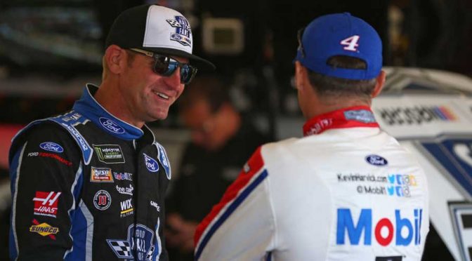 Full team rosters for Richmond spring race 2018