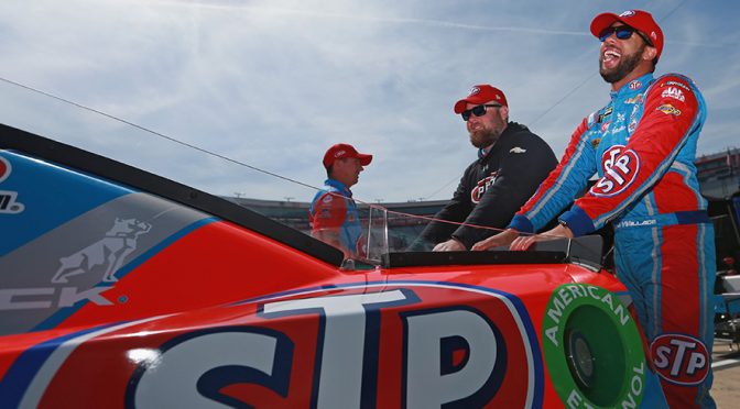 Full team rosters for spring 2018 at Bristol