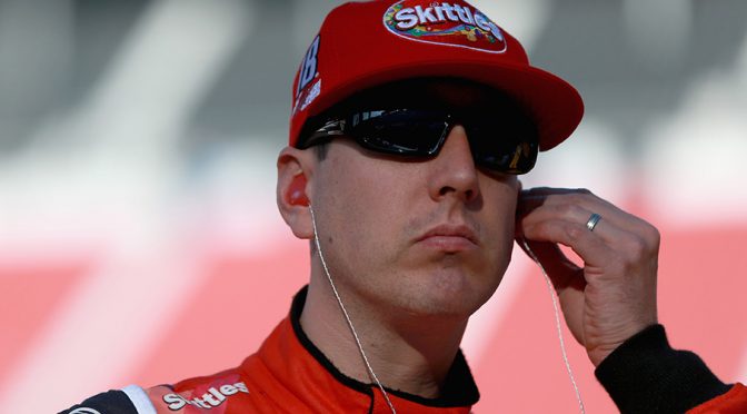 Bristol driver entry songs: Fan vote winners