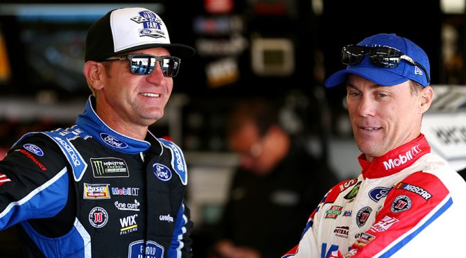 Fantasy Live: Analyzing owner uses vs. fantasy points, second-half outlooks