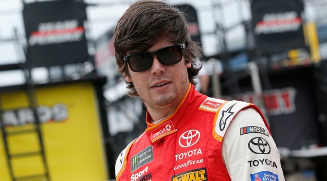 Fantasy Update: Last-minute Charlotte lineup advice
