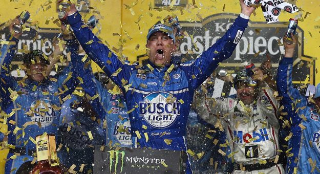 2018-may-12-kevin-harvick-victory-lane-625x340.jpg