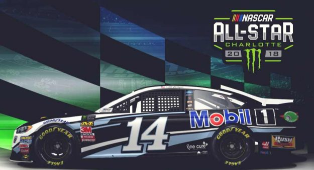 Related Images To Racng Car Wallpaper Related Images To Racng Car Wallpaper